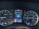 Subaru Ascent Limited 4S4WMALD4K3433305 снимка