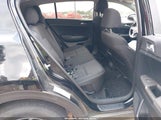 Kia Sportage Lx KNDPM3AC8N7006754 снимка