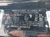 Kia Sportage Lx KNDPM3AC8N7006754 снимка