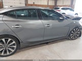 Nissan Maxima Platinum Xtronic Cvt 1N4AA6FV5NC503221 photo