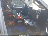 Chevrolet Silverado  2Lt 1GCVKREH2GZ266077 снимка