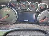 Chevrolet Silverado  2Lt 1GCVKREH2GZ266077 снимка