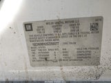 Chevrolet Silverado  2Lt 1GCVKREH2GZ266077 снимка