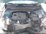 Kia Seltos S KNDEUCAA2R7621117 fotografie