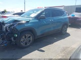 Kia Seltos S KNDEUCAA2R7621117 fotografie