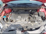 Mazda Cx-5 Sport JM3KE2BY4G0891940 снимка