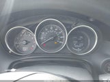 Mazda Cx-5 Sport JM3KE2BY4G0891940 снимка