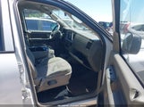 Dodge Ram  Slt 1D7HA18P57S131050 снимка