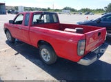 NISSAN FRONTIER XE 1N6DD26S11C403993 снимка