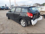 TOYOTA MATRIX XR 2T1KR32E34C197623 снимка