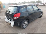TOYOTA MATRIX XR 2T1KR32E34C197623 снимка