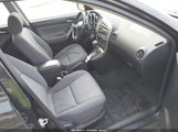 TOYOTA MATRIX XR 2T1KR32E34C197623 снимка