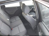 TOYOTA MATRIX XR 2T1KR32E34C197623 снимка