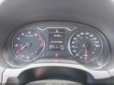 Audi A3 2.0T Premium WAUJ8GFF2G1073115 снимка