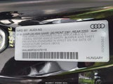 Audi A3 2.0T Premium WAUJ8GFF2G1073115 снимка
