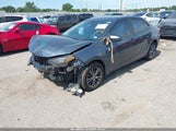 Toyota Corolla Le 5YFBURHE0KP938185 снимка
