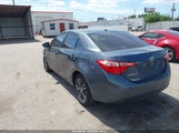 Toyota Corolla Le 5YFBURHE0KP938185 снимка