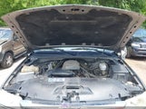 GMC Sierra  Sle1 2GTEC13Z361253971 снимка
