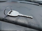 GMC Sierra  Sle1 2GTEC13Z361253971 снимка