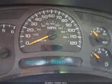 GMC Sierra  Sle1 2GTEC13Z361253971 снимка