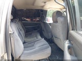 GMC Sierra  Sle1 2GTEC13Z361253971 снимка