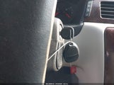 Chevrolet Impala Ls 2G1WF5EK6B1151991 снимка