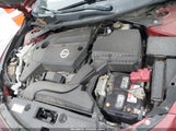 Nissan Altima 2.5 S 1N4AL3AP2EC902962 снимка