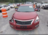 Nissan Altima 2.5 S 1N4AL3AP2EC902962 снимка