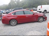 Nissan Altima 2.5 S 1N4AL3AP2EC902962 снимка