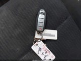 Nissan Altima 2.5 S 1N4AL3AP2EC902962 снимка