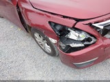 Nissan Altima 2.5 S 1N4AL3AP2EC902962 снимка