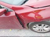 Nissan Altima 2.5 S 1N4AL3AP2EC902962 снимка