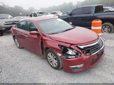Nissan Altima 2.5 S 1N4AL3AP2EC902962 снимка