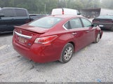 Nissan Altima 2.5 S 1N4AL3AP2EC902962 снимка
