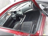 Nissan Altima 2.5 S 1N4AL3AP2EC902962 снимка