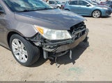 Buick Lacrosse Cxl 1G4GC5ED4BF373519 снимка