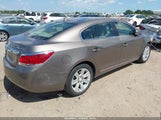 Buick Lacrosse Cxl 1G4GC5ED4BF373519 снимка