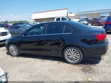 Volkswagen Jetta 2.0L Tdi 3VWLL7AJ3EM322069 снимка