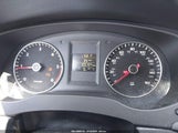 Volkswagen Jetta 2.0L Tdi 3VWLL7AJ3EM322069 снимка