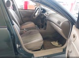 Toyota Corolla Ve 1NXBR12E1YZ390118 снимка