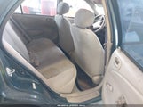 Toyota Corolla Ve 1NXBR12E1YZ390118 снимка