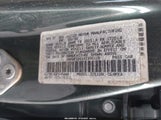 Toyota Corolla Ve 1NXBR12E1YZ390118 снимка