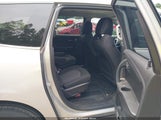 Chevrolet Traverse 1Lt 1GNKRGKD0HJ352788 снимка