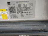 Chevrolet Traverse 1Lt 1GNKRGKD0HJ352788 снимка
