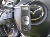 Mazda Mazda3 S Grand Touring JM1BM1M31E1104005 photo