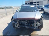 Subaru Crosstrek 2.0I Premium JF2GPADC0G8232017 снимка