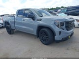 GMC Sierra  2Wd Double Cab Standard Box Elevation 1GTRHCEK8RZ267519 fotografie