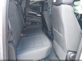 GMC Sierra  2Wd Double Cab Standard Box Elevation 1GTRHCEK8RZ267519 photo