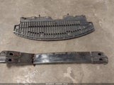 Toyota Corolla S Plus 5YFBURHE9FP187156 снимка