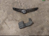 Toyota Corolla S Plus 5YFBURHE9FP187156 снимка